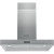 Ariston AHBS-6.7F-AL-X Hood 60CM,4 Speed,Filter Aluminum\Demo