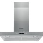 Ariston AHBS-6.7F-AL-X Hood 60CM,4 Speed,Filter Aluminum\Demo