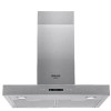 Ariston AHBS-6.7F-AL-X Hood 60CM,4 Speed,Filter Aluminum\Demo