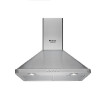 Ariston AHPN-6.4F-AMX Hood 60CM Aluminum Filters\Demo