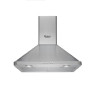Ariston AHPN-6.4F-AMX Hood 60CM Aluminum Filters\Demo