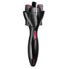 Babyliss TW1100E Twist Secret