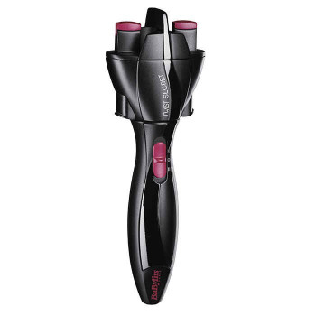 Babyliss TW1100E Twist Secret