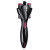 Babyliss TW1100E Twist Secret