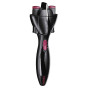 Babyliss TW1100E Twist Secret