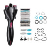 Babyliss TW1100E Twist Secret