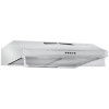 iCook GUSTO90X Hood 90 CM,Chimney