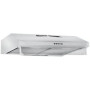iCook GUSTO90X Hood 90 CM,Chimney
