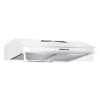 iCook GUSTO90X Hood 90 CM,Chimney