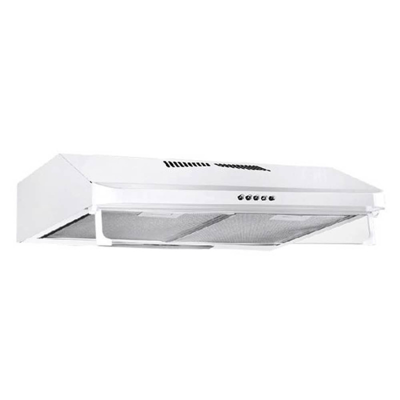 iCook GUSTO90X Hood 90 CM,Chimney