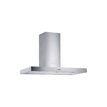 Tornado HO60DS-1 Hood Built in 60 CM With Touch Control Panel