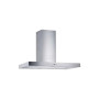 Tornado HO60DS-1 Hood Built in 60 CM With Touch Control Panel