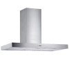 Tornado HO60DS-1 Hood Built in 60 CM With Touch Control Panel
