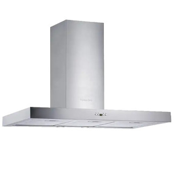 Tornado HO60DS-1 Hood Built in 60 CM With Touch Control Panel