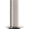 Zanussi ZHC66540XA Hood,60CM,3Speed,1Motor,FZNHDCH9013GX001,Stainless Steel+Free Carbon Filter EFF72