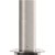 Zanussi ZHC66540XA Hood,60CM,3Speed,1Motor,FZNHDCH9013GX001,Stainless Steel+Free Carbon Filter EFF72