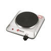 Hervy Heater HHFL001, Fuse, Thermostat & Temp Control, Stainless Steel Body, 80cm Wire Length.