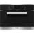 Miele M6262TC Microwave built-in 46 Liter,900W Grill 1500W Quartz Grill Popcorn Function,STS\Demo