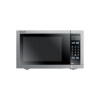 Sharp R-750MR-W Microwave,25 Liter,900 Watt With Grill,White