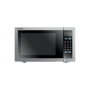 Sharp R-750MR-W Microwave,25 Liter,900 Watt With Grill,White