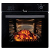 I-COOK BO6060G-119-DSF Oven built-in 60*60