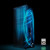 LG GN-C722HGGU Refrigerator 506 Litre,Inverter Linear Compressor,Multi Air Cooling,BK/Demo
