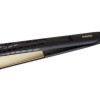 Babyliss ST410E Ceramic Hair Straighteners, Black