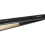 Babyliss ST410E Ceramic Hair Straighteners, Black