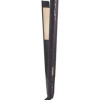 Babyliss ST410E Ceramic Hair Straighteners, Black