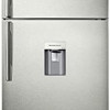Samsung RF85K9052SR/MP Refrigerator,788L,Digital,Twin Cooling(New Romanee Model)