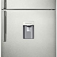 Samsung RF85K9052SR/MP Refrigerator,788L,Digital,Twin Cooling(New Romanee Model)