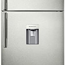 Samsung RF85K9052SR/MP Refrigerator,788L,Digital,Twin Cooling(New Romanee Model)