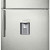 Samsung RF85K9052SR/MP Refrigerator,788L,Digital,Twin Cooling(New Romanee Model)