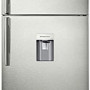Samsung RF85K9052SR/MP Refrigerator,788L,Digital,Twin Cooling(New Romanee Model)