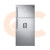 Samsung RT62K7150SL/MR Top Mounted Freezer Refrigerator,618L,Digital,Despenser,Twin Cooling,Silver
