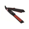Conair 1 Professional Ceramic Straightener-CNS1DCME