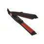 Conair 1 Professional Ceramic Straightener-CNS1DCME