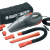 Black&Decker ACV1205 Cyclonic CAR Vacuum Cleaner Bagless