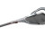 Black&Decker DVJ215J Vacuum Cleaner Portable,Run Time 14 Minutes,0.5 Litres
