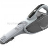 Black&Decker DVJ215J Vacuum Cleaner Portable,Run Time 14 Minutes,0.5 Litres