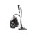 Bosch BGS4GOLD Vacuum Cleaner Bagless,1400 Watt,Foot Switch on/of,Silent Clean