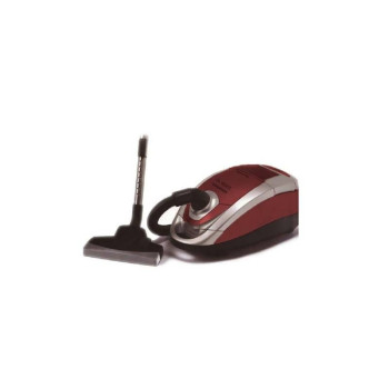 Kenwood VC2786 Vacuum Cleaner ,2400 W,Red
