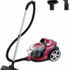 Sonifer 3*1 Vacuum Cleaner 3L 2800W SF-2240
