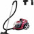 Sonifer 3*1 Vacuum Cleaner 3L 2800W SF-2240