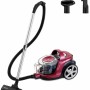 Sonifer 3*1 Vacuum Cleaner 3L 2800W SF-2240