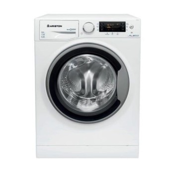 White Point WPTL100DS Washing Machine Top Loading,10 Kg,Semi-Automatic\Demo