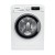 Ariston RPD-11657-DS-EX Washing Machine,11 Kg,1600 RPM,Digital,Direct Injection,White