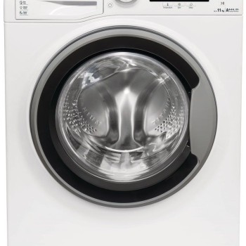 White Point WPTL100DS Washing Machine Top Loading,10 Kg,Semi-Automatic\Demo