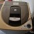 Hitachi SF-P130LJ-WH Washing Machine 13kg