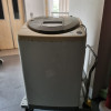 Hitachi SF-P130LJ-WH Washing Machine 13kg